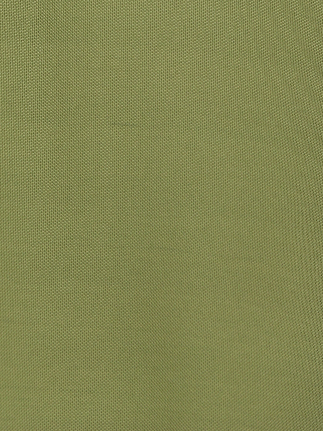 Kooltex Polo T-Shirt For Men - Olive Green