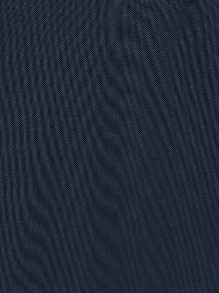 Kooltex Polo T-Shirt For Men - Dark Navy