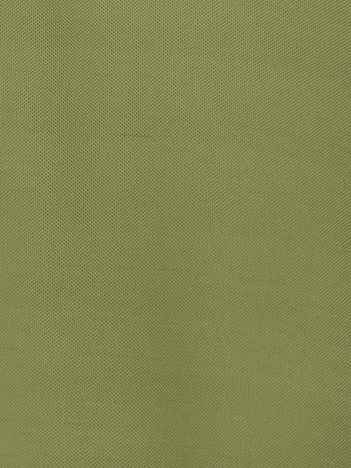 Kooltex Polo T-Shirt For Men - Light Olive