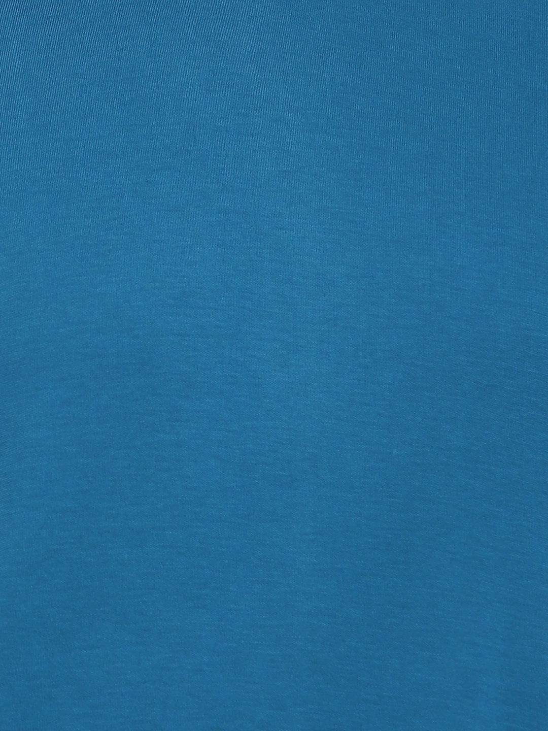Supima Cotton V Neck T-Shirt for Men (Jersey 180 GSM) - AC761