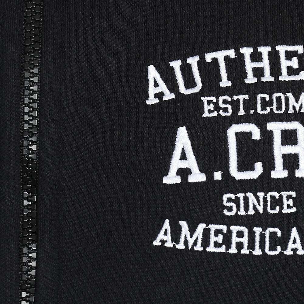 Men's Full Sleeves Bomber Winter Wear Jacket (Clearance NO Exchange NO Return)