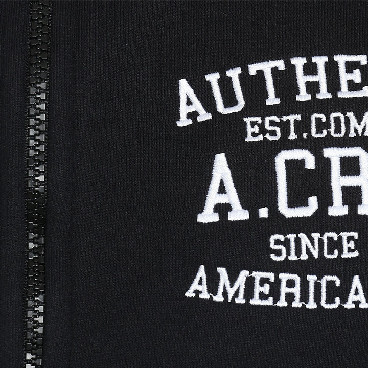 Men's Full Sleeves Bomber Winter Wear Jacket (Clearance NO Exchange NO Return)