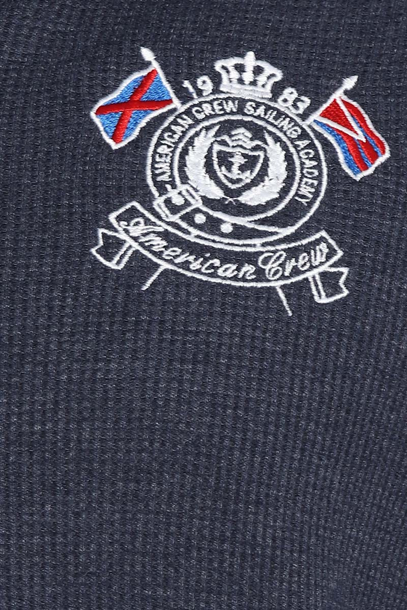 Polo Half Sleeves T-Shirt for Men - (CLEARANCE NO EXCHANE NO RETURN)