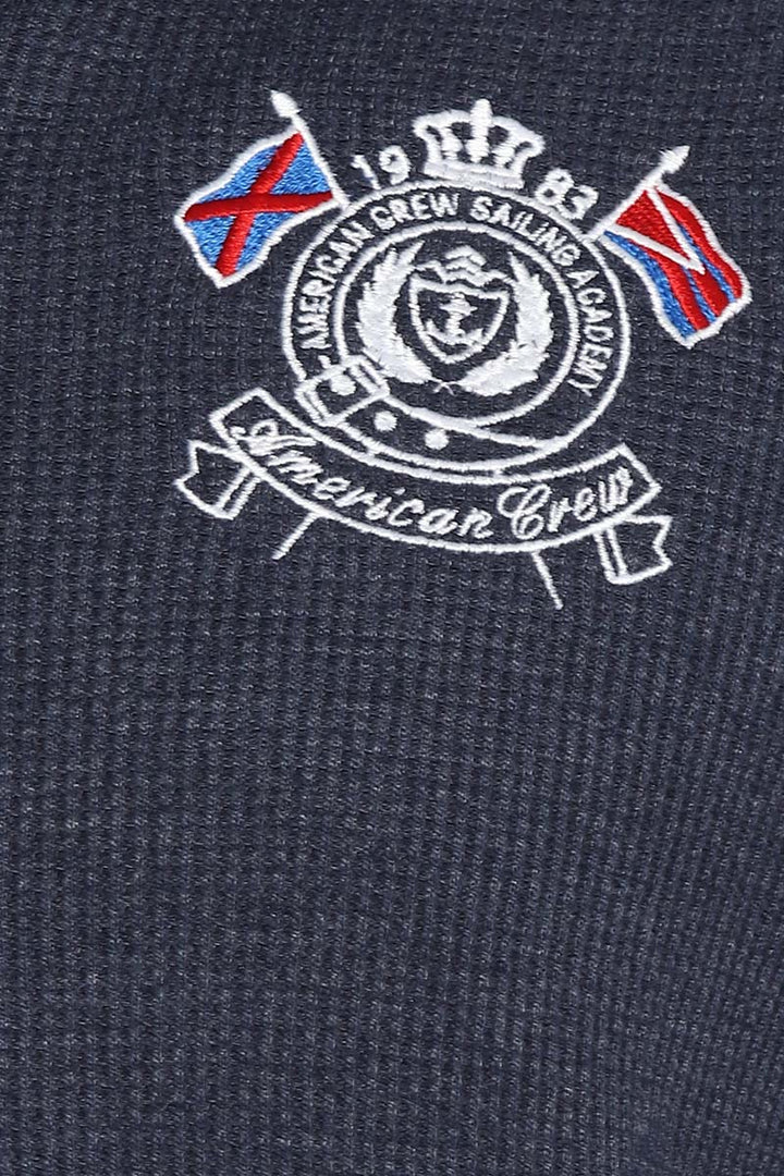Polo Half Sleeves T-Shirt for Men - (CLEARANCE NO EXCHANE NO RETURN)