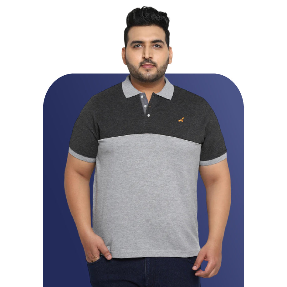 Plus Size