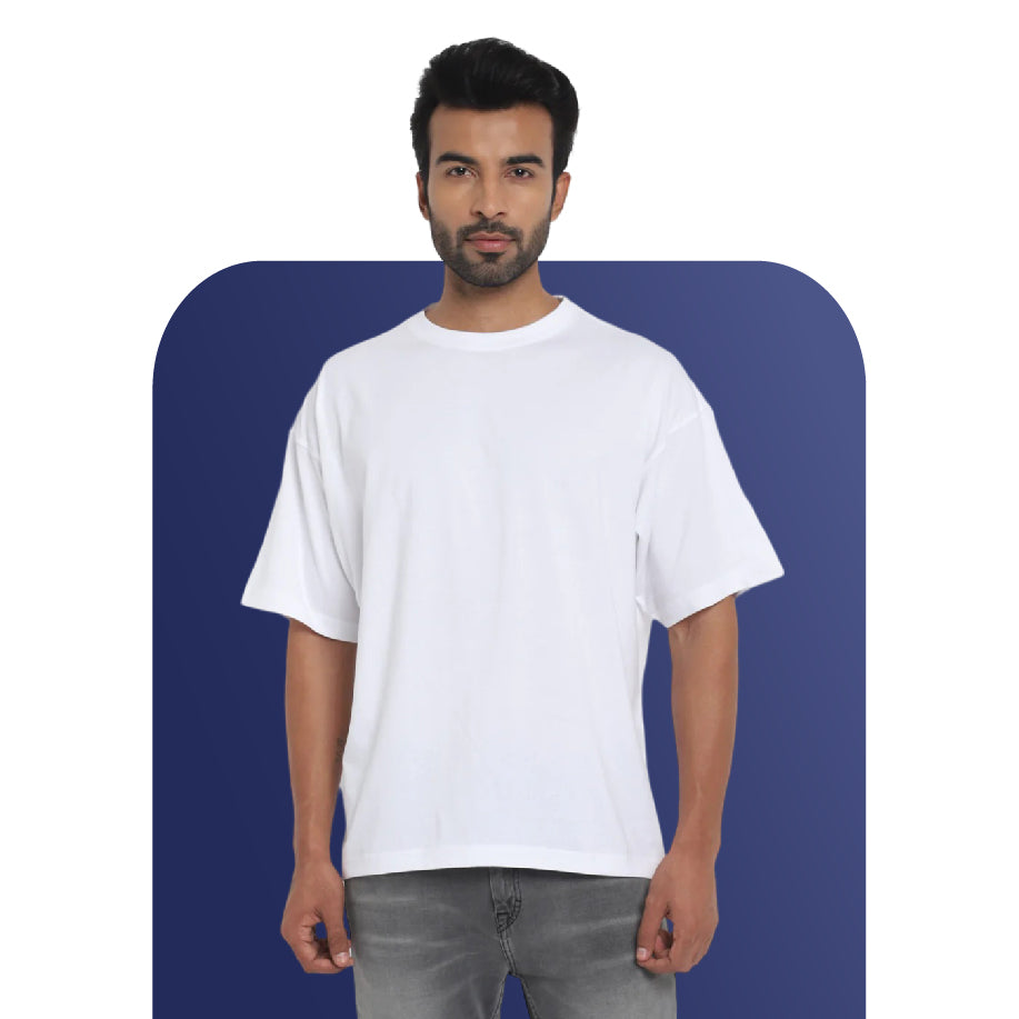Premium Basics