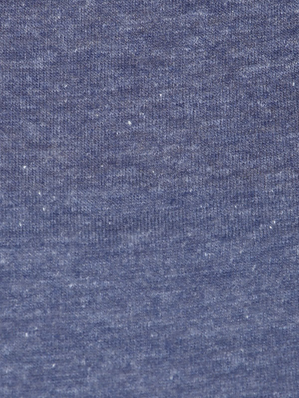 Women's Round Neck Crop Top - (No Exchange No Return)