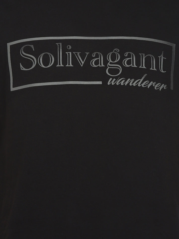 100% Cotton Printed Round Neck T-Shirt for Men (CLEARANCE SALE NO EXCHANGE NO RETURN)