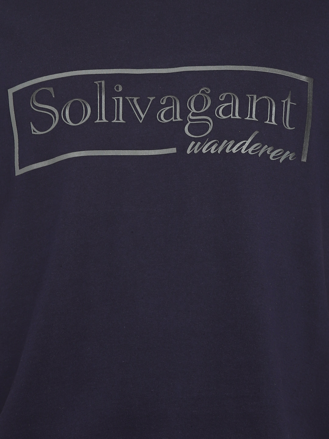 100% Cotton Printed Round Neck T-Shirt (CLEARANCE SALE NO EXCHANGE NO RETURN)