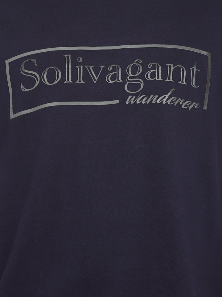 100% Cotton Printed Round Neck T-Shirt (CLEARANCE SALE NO EXCHANGE NO RETURN)