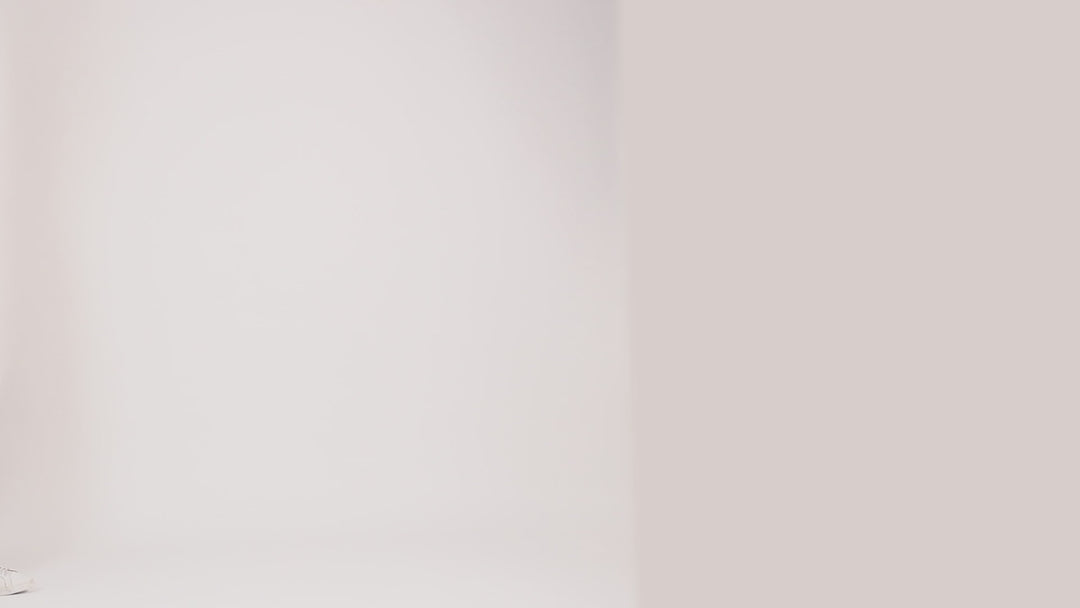 100% Cotton Oversize Round Neck T-Shirt