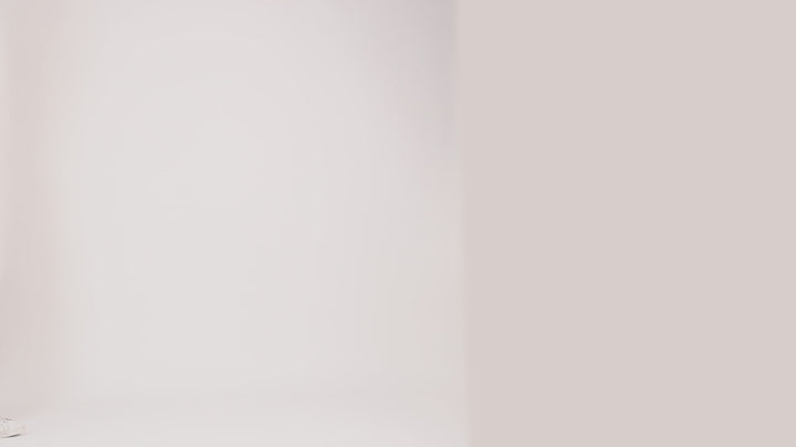 100% Cotton Oversize Round Neck T-Shirt