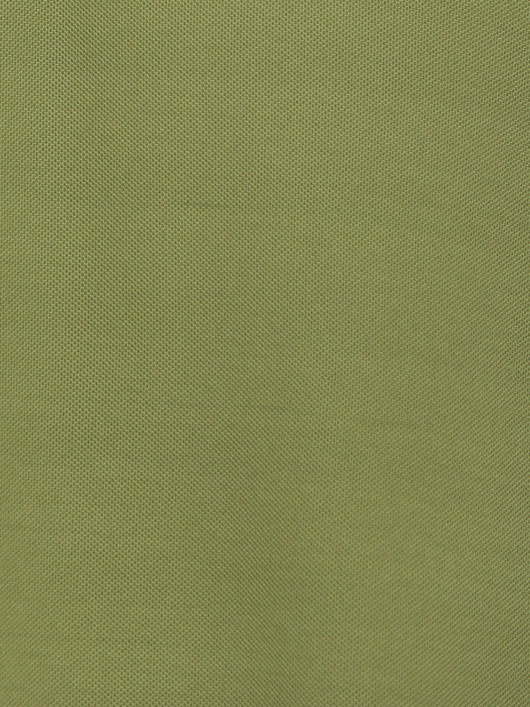 Kooltex Polo T-Shirt For Men - Olive Green