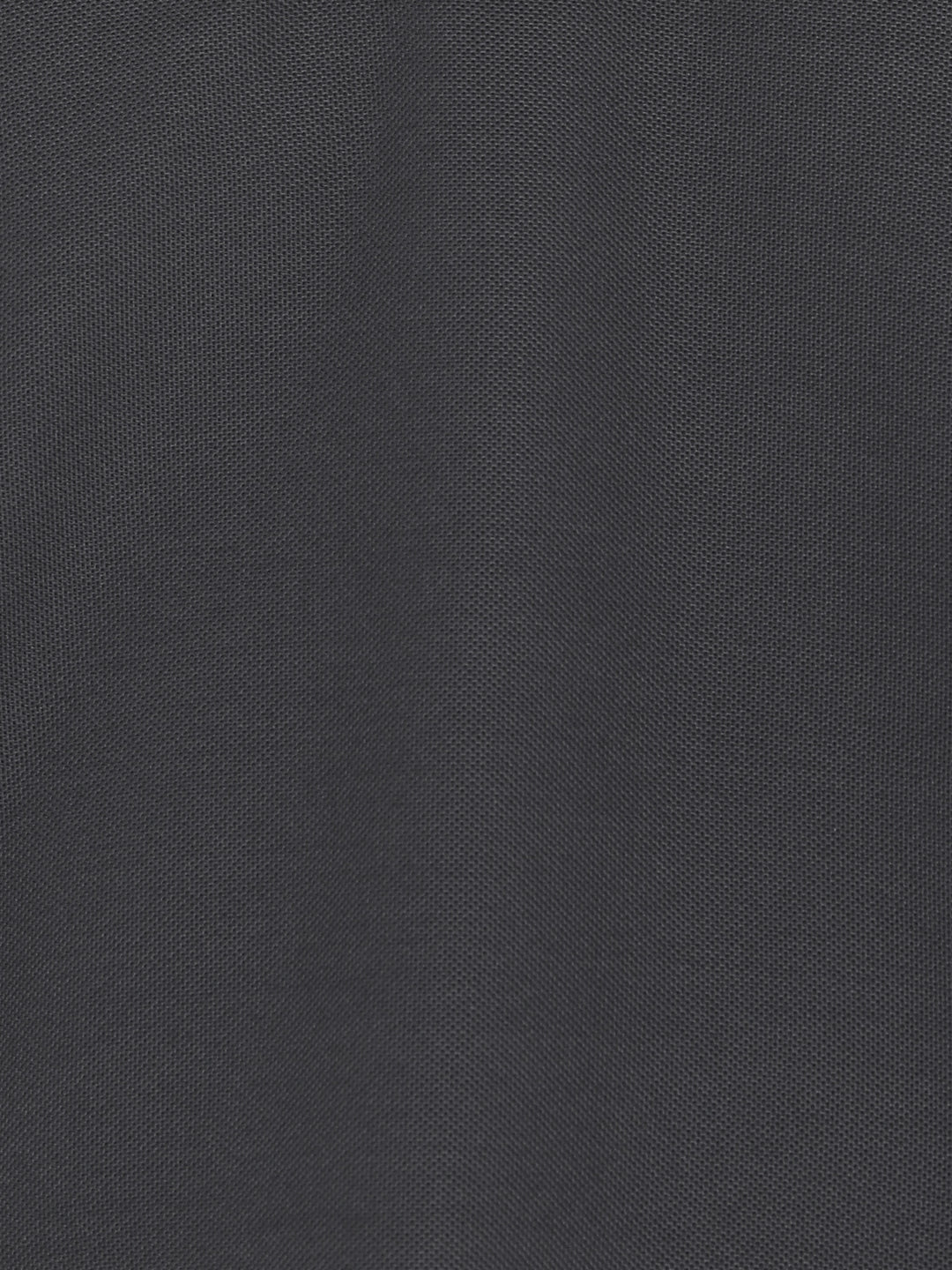 Kooltex Polo T-Shirt For Men - Carbon Grey