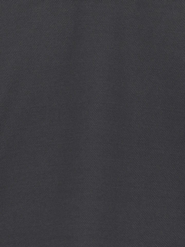 Kooltex Polo T-Shirt For Men - Carbon Grey