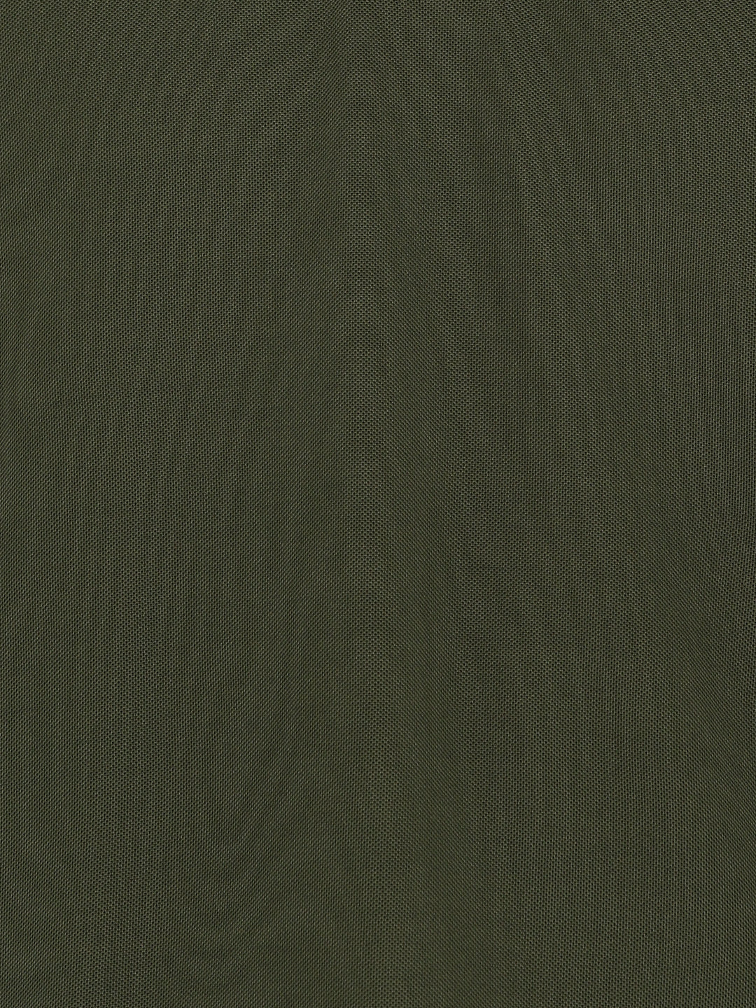 Kooltex Polo T-Shirt For Men - Dark Olive