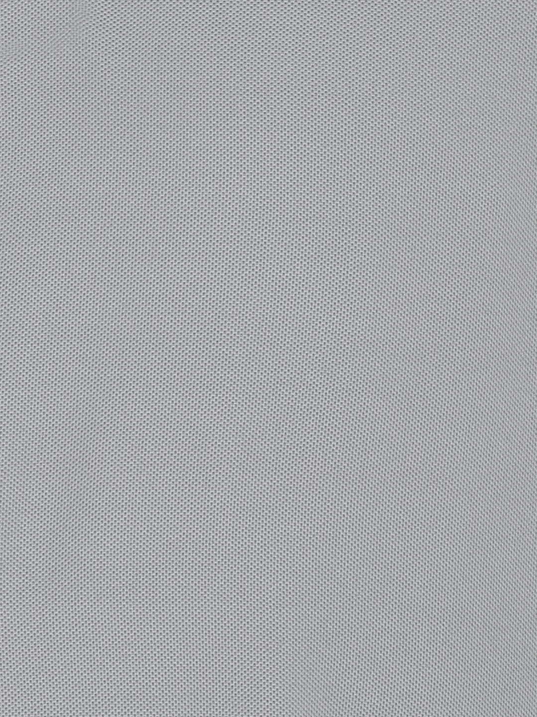 Kooltex Polo T-Shirt For Men - Light Grey
