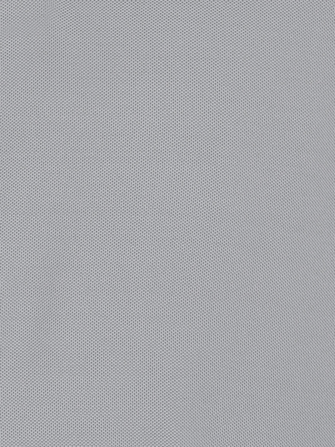 Kooltex Polo T-Shirt For Men - Light Grey