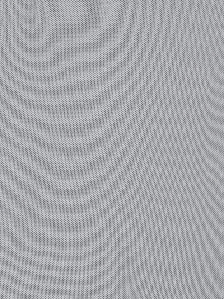 Kooltex Polo T-Shirt For Men - Light Grey