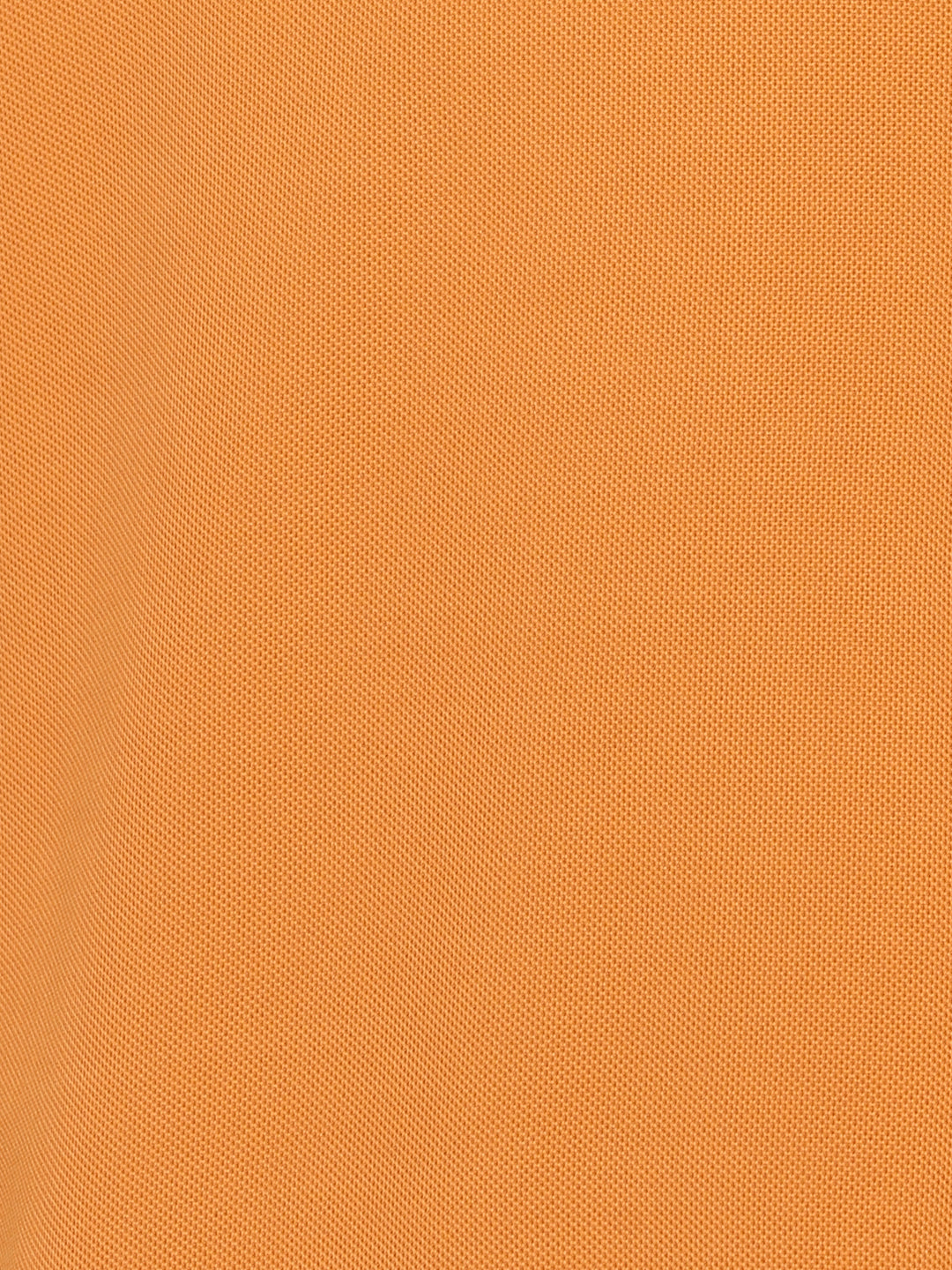 Kooltex Polo T-Shirt For Men - Topaz