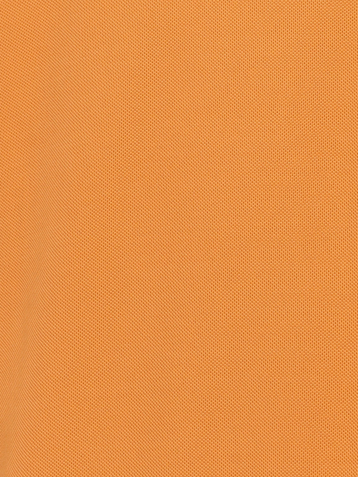 Kooltex Polo T-Shirt For Men - Topaz