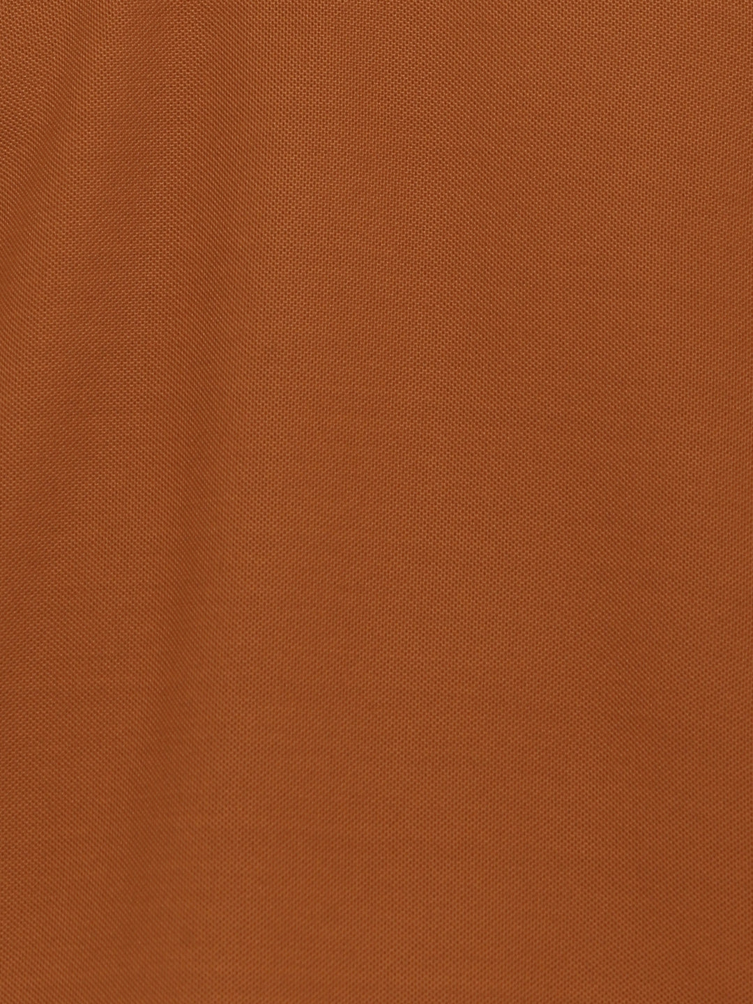 Kooltex Polo T-Shirt For Men - Caramel