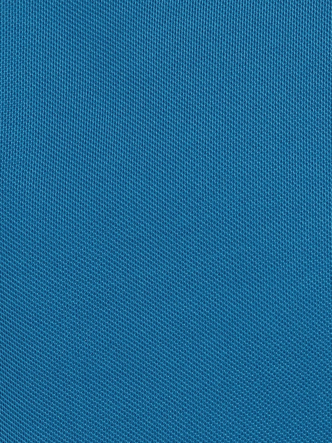 Kooltex Polo T-Shirt For Men - Blue