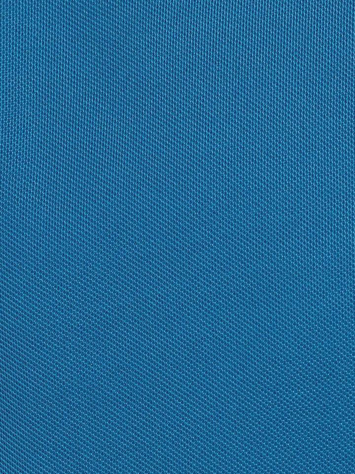 Kooltex Polo T-Shirt For Men - Blue