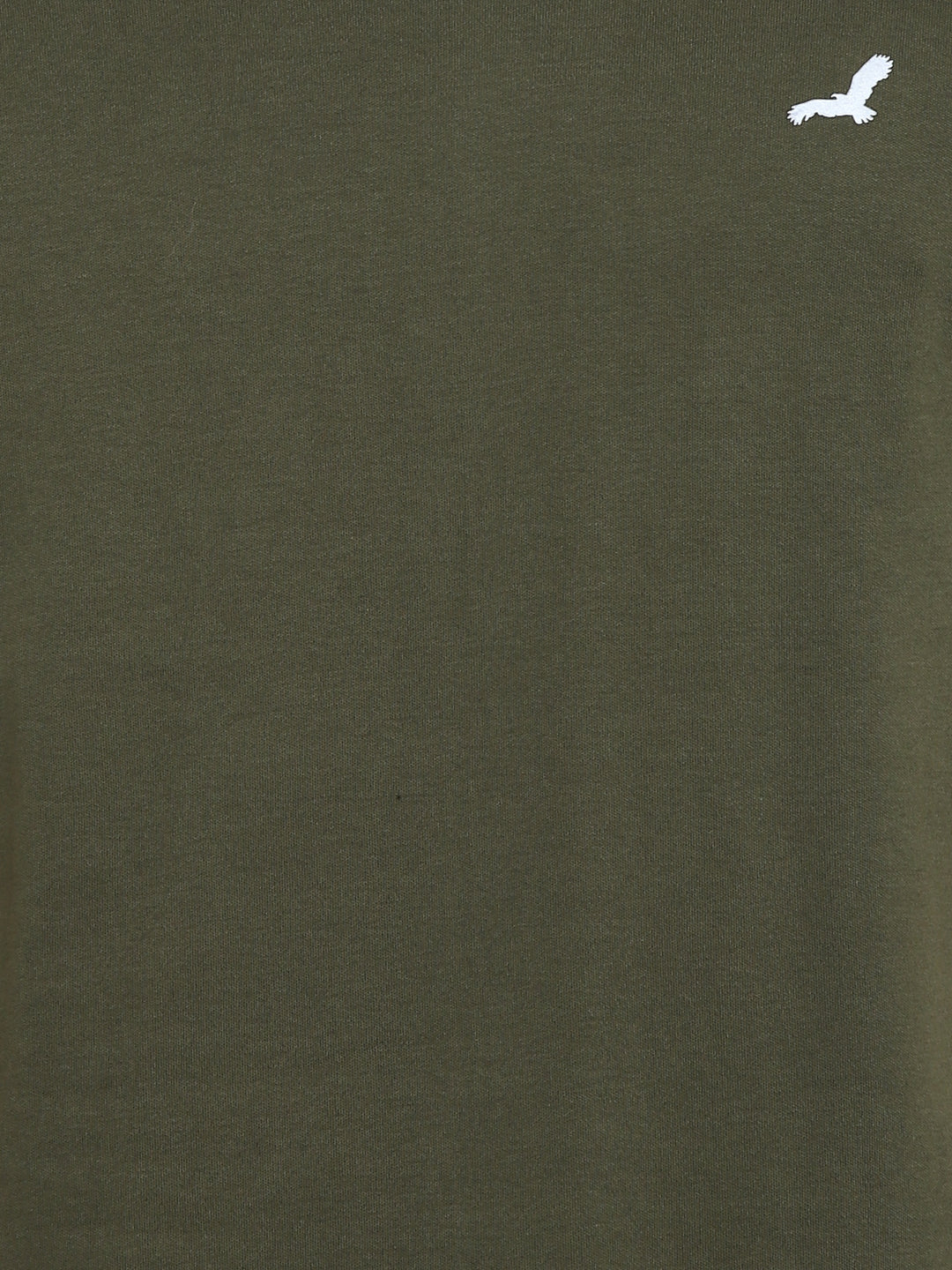 100% Cotton Heavy Duty V Neck T-Shirt (CLEARANCE NO EXCHANGE NO REFUND)