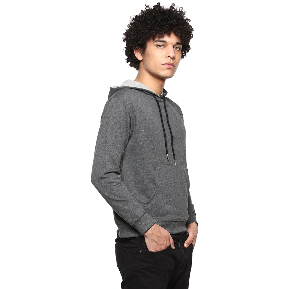 American Crew Men s Hoodie Sweatshirt Dark Blue American Crew Store