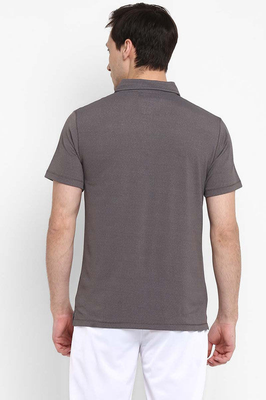 Clearance mens polo online shirts