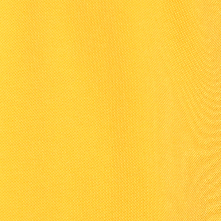 Men's Polo Collar T-Shirt - Amber