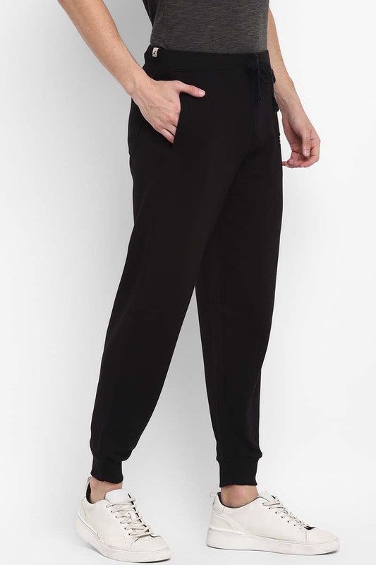 Stretchable jogger best sale pants