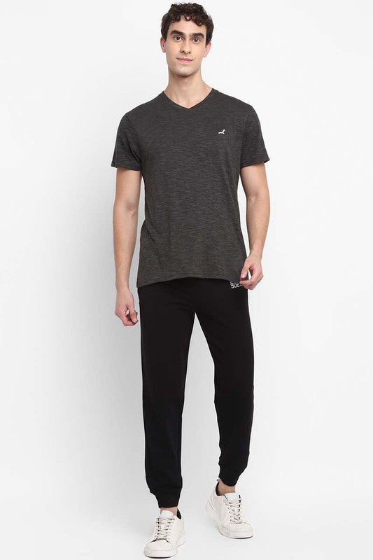 How To Style Joggers: A Comprehensive Guide For Men - TALL TAILORS