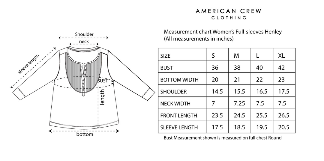 Women's Boat Neck 3/4th Sleeves Top - White